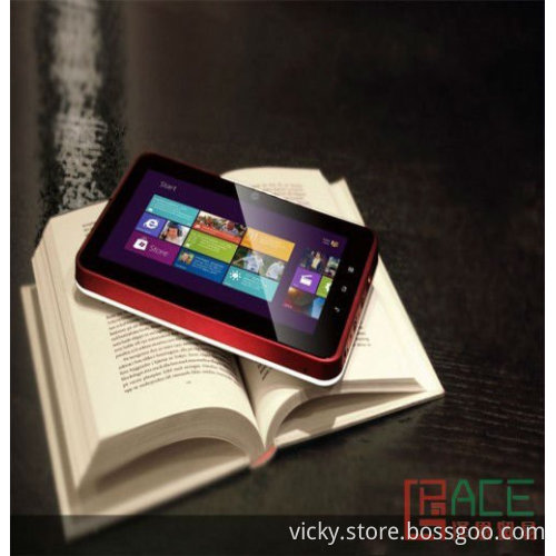 Zenithink C71 Tablet PC